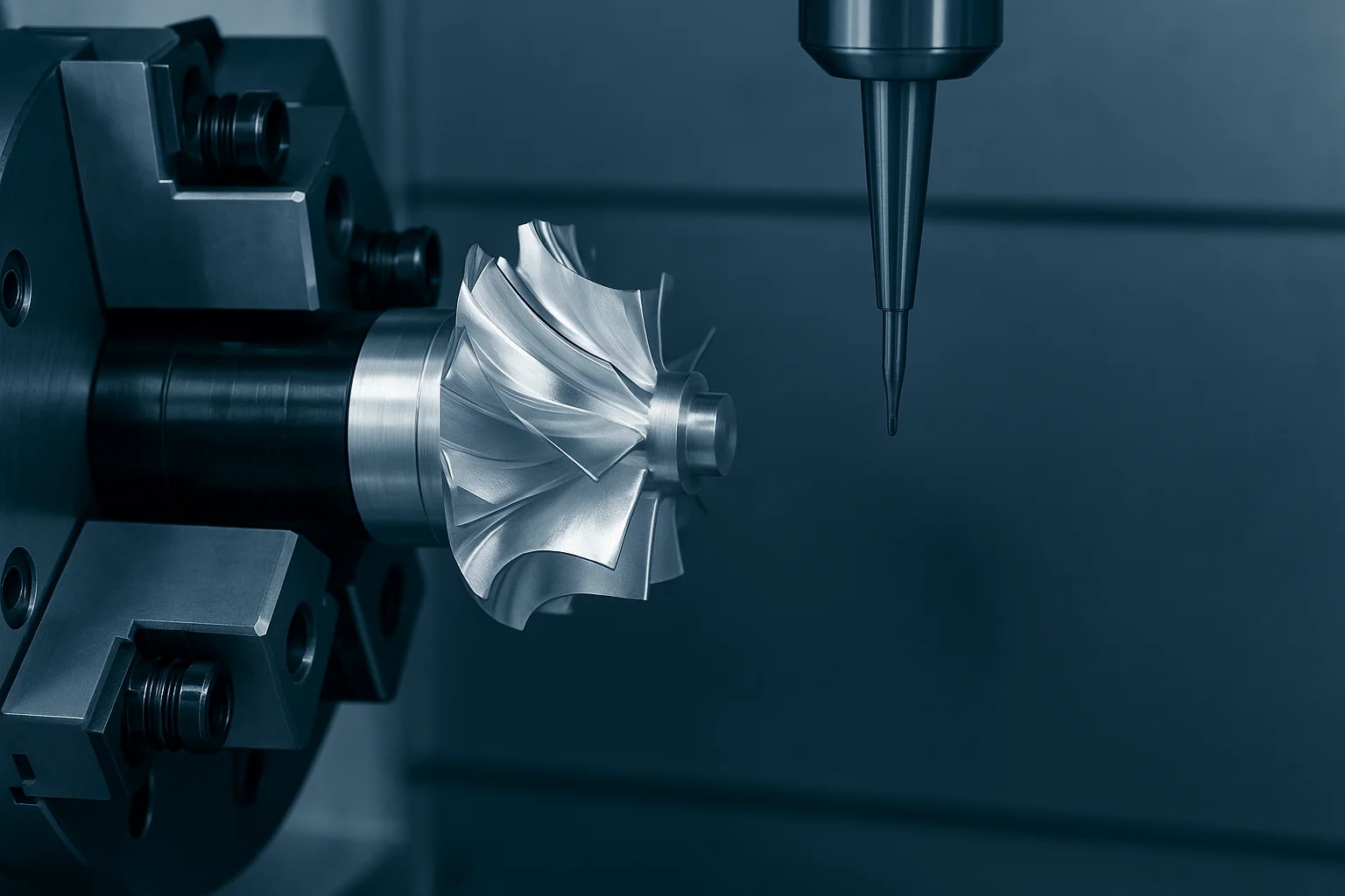 Rapid Prototypes