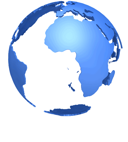 Maximize Collaboration with Teamspacee