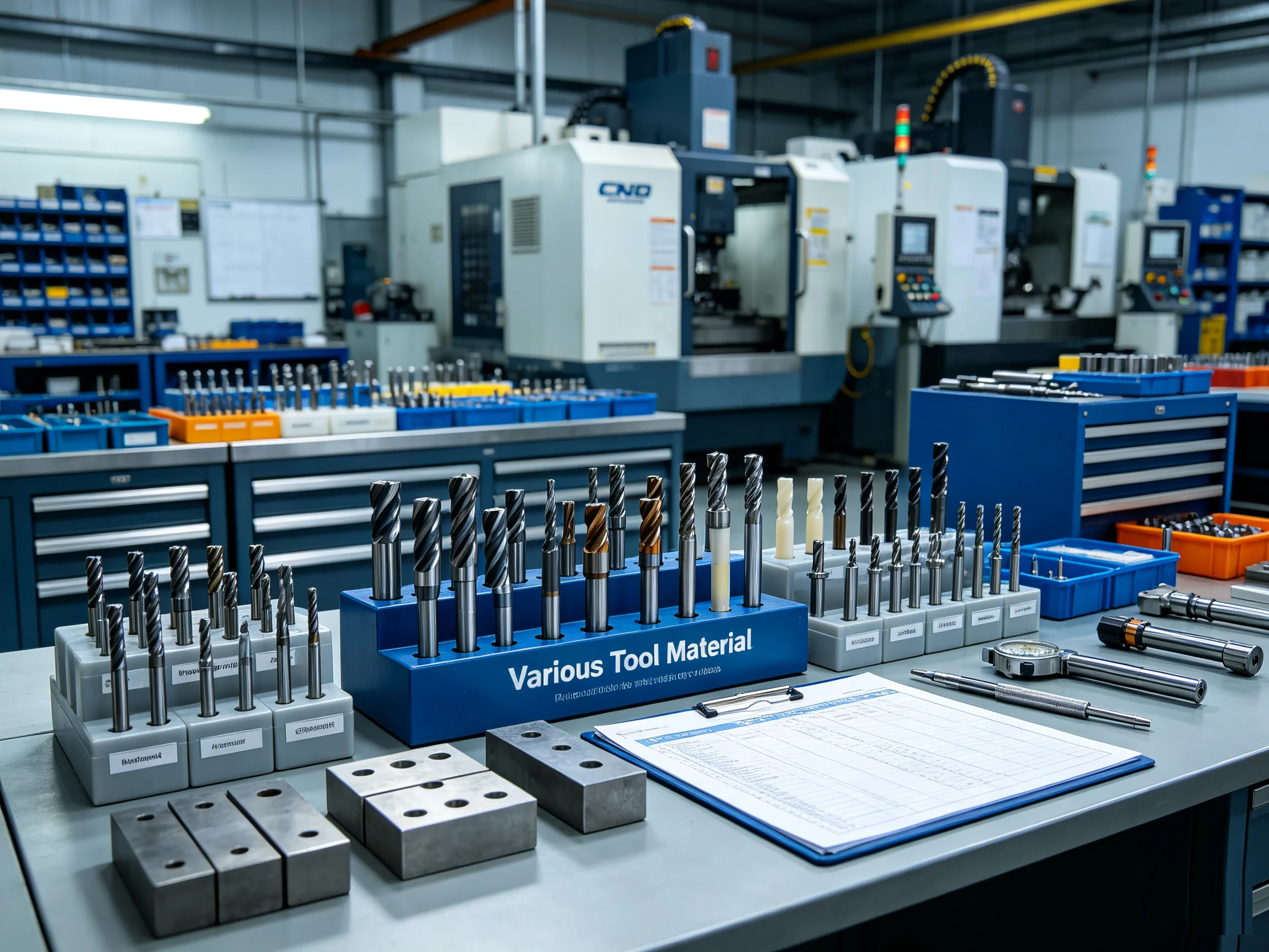 Injection Molding Advantages