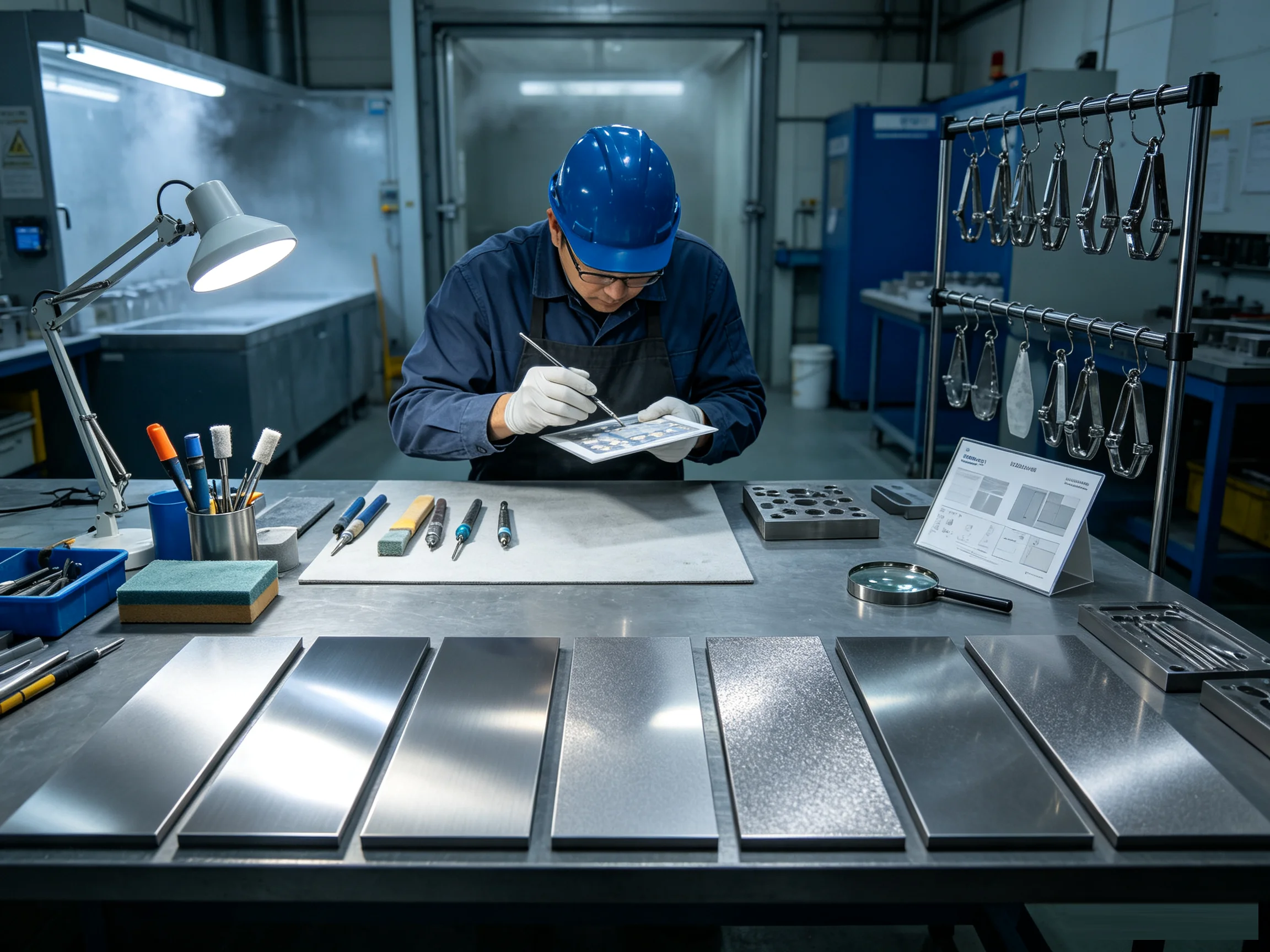 Injection Molding Advantages