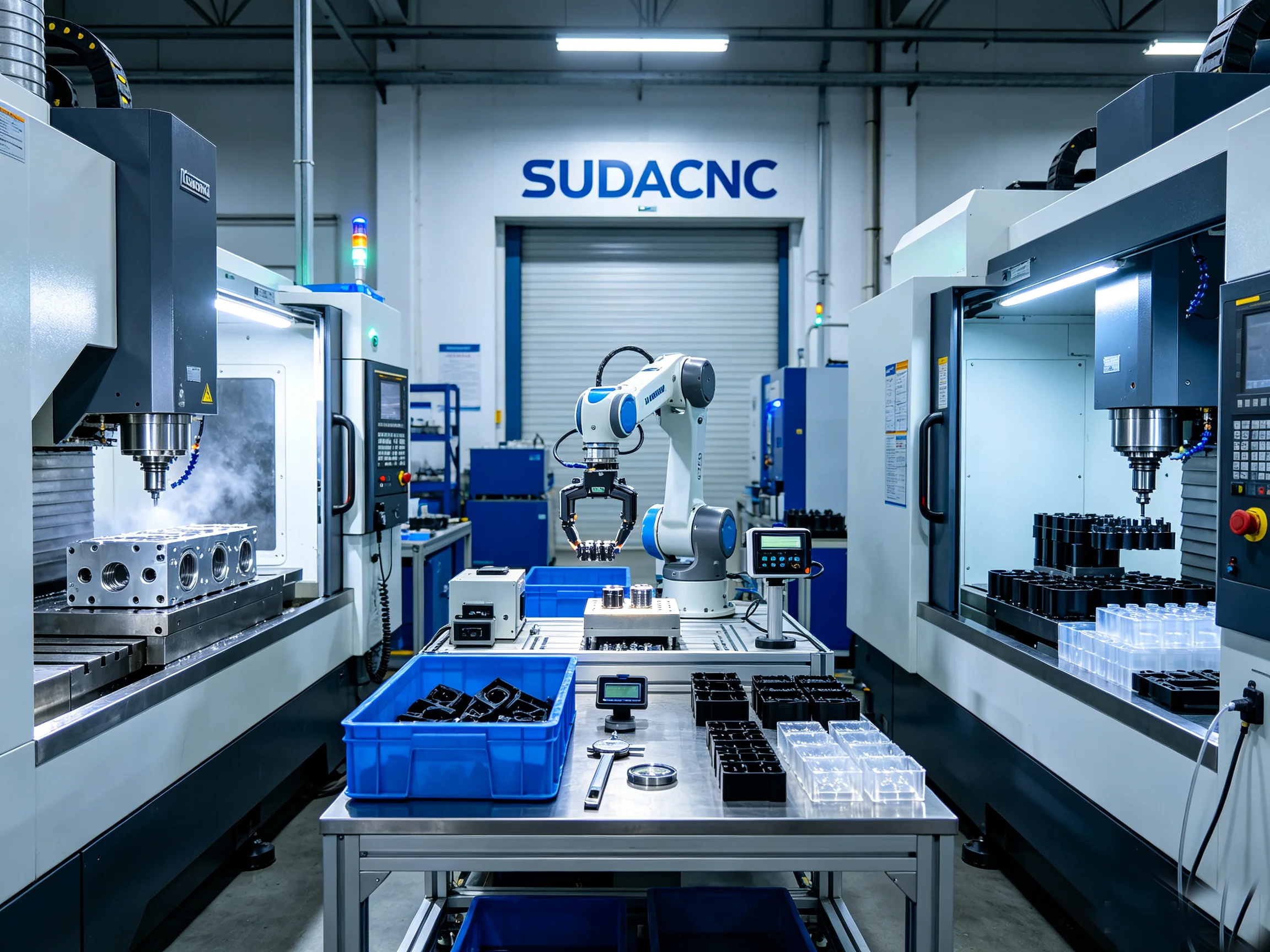 Metal-and-Plastic-Production-Solutions