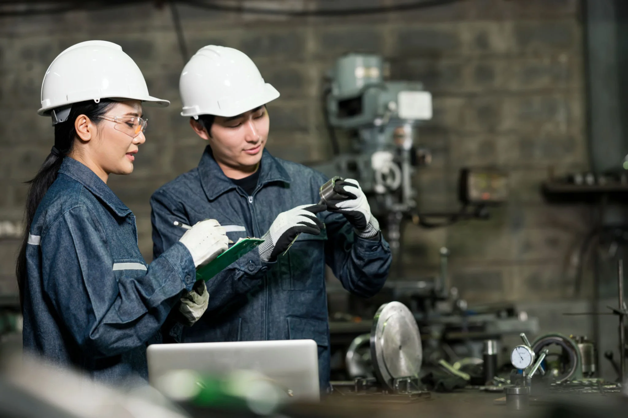 Metal-and-Plastic-Production-Solutions