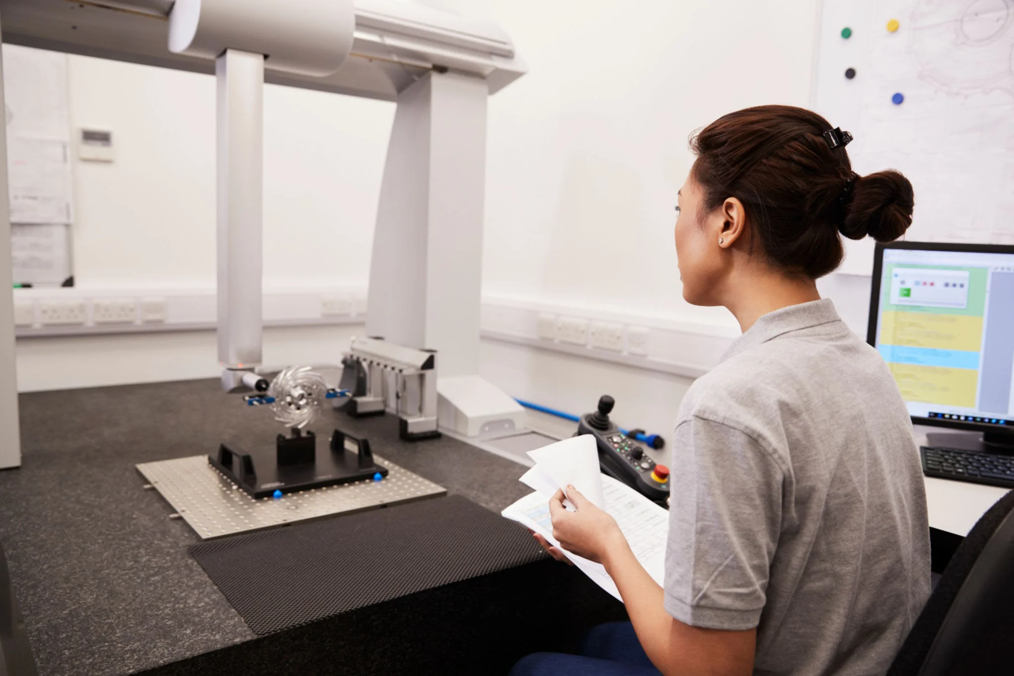 Metal-and-Plastic-Production-Solutions