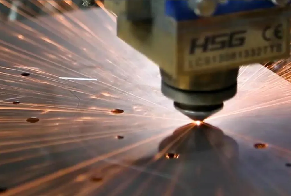 sheet-metal-service
