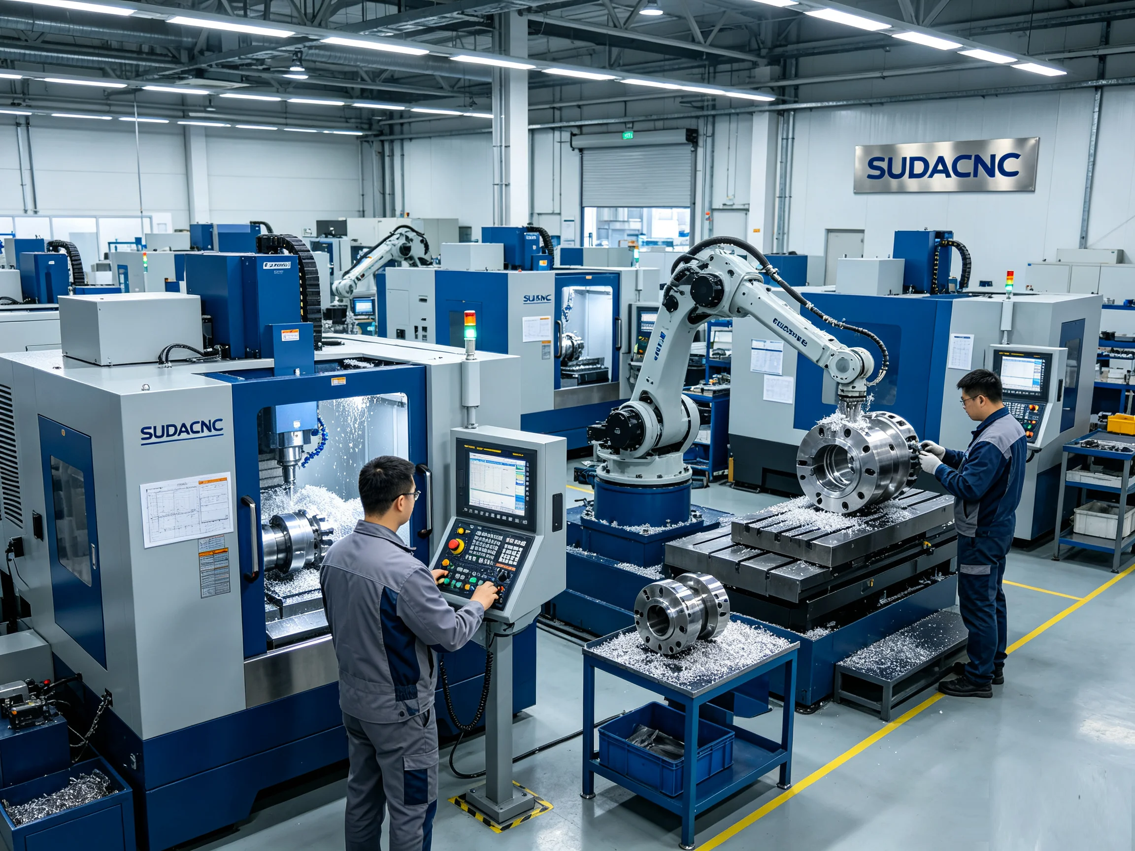 Metal-and-Plastic-Production-Solutions
