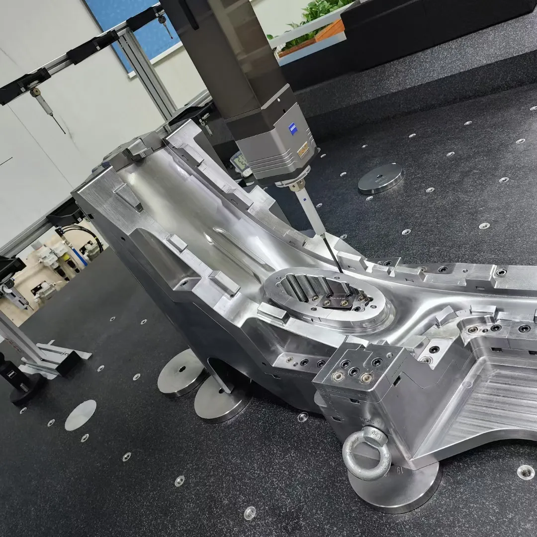 CNC-machining-Parts