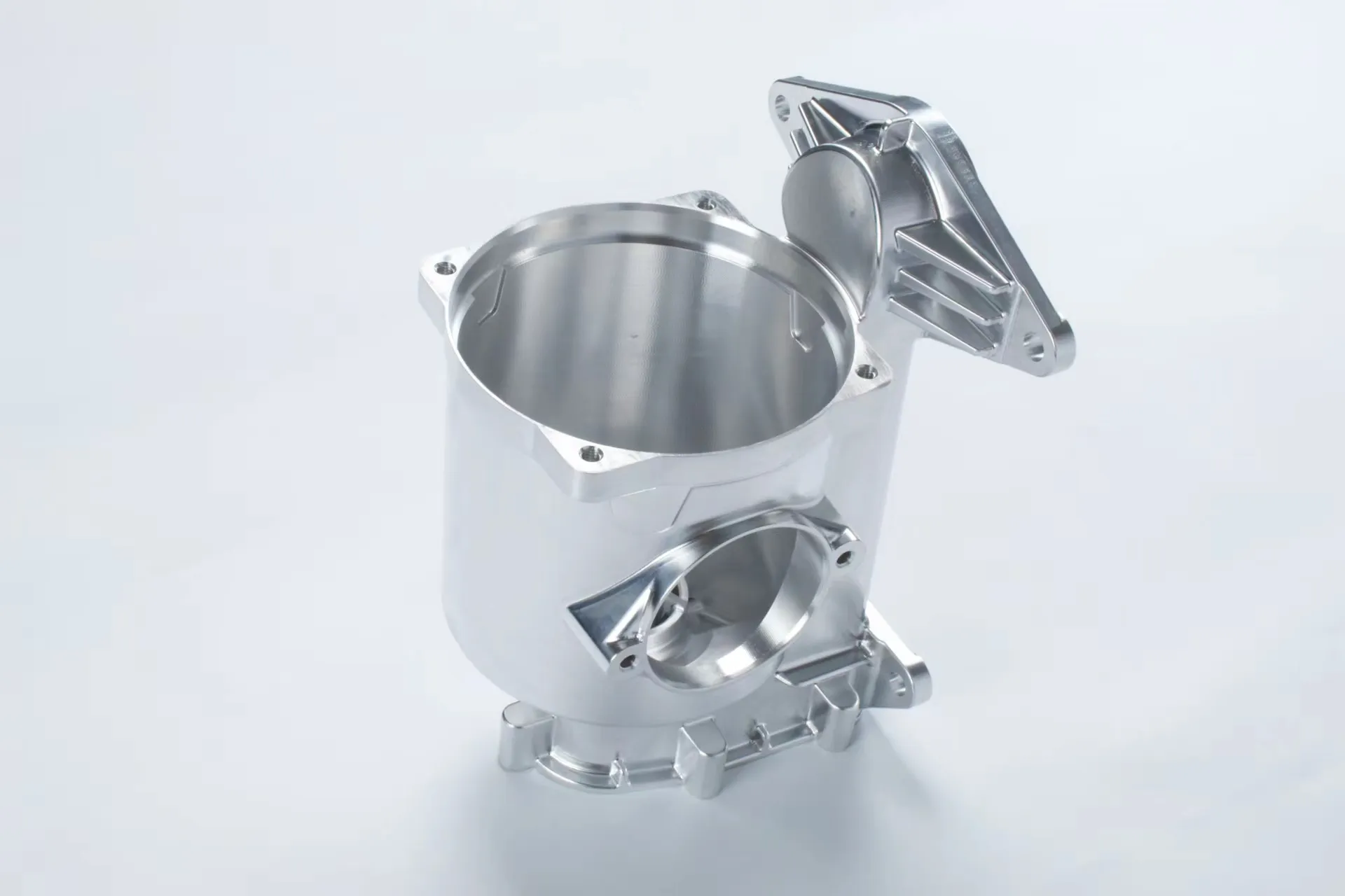CNC-machining-Parts