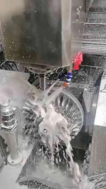 CNC-machining-Parts
