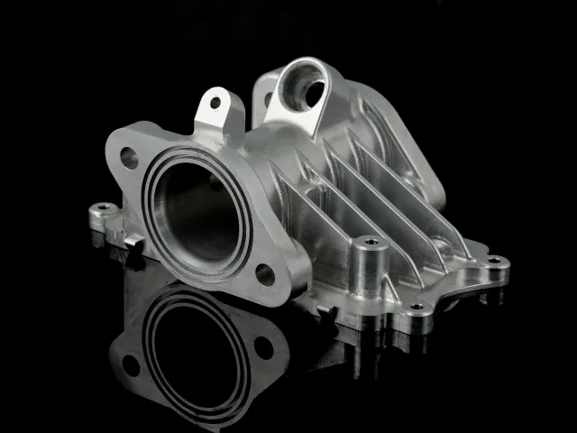 CNC-machining-Parts
