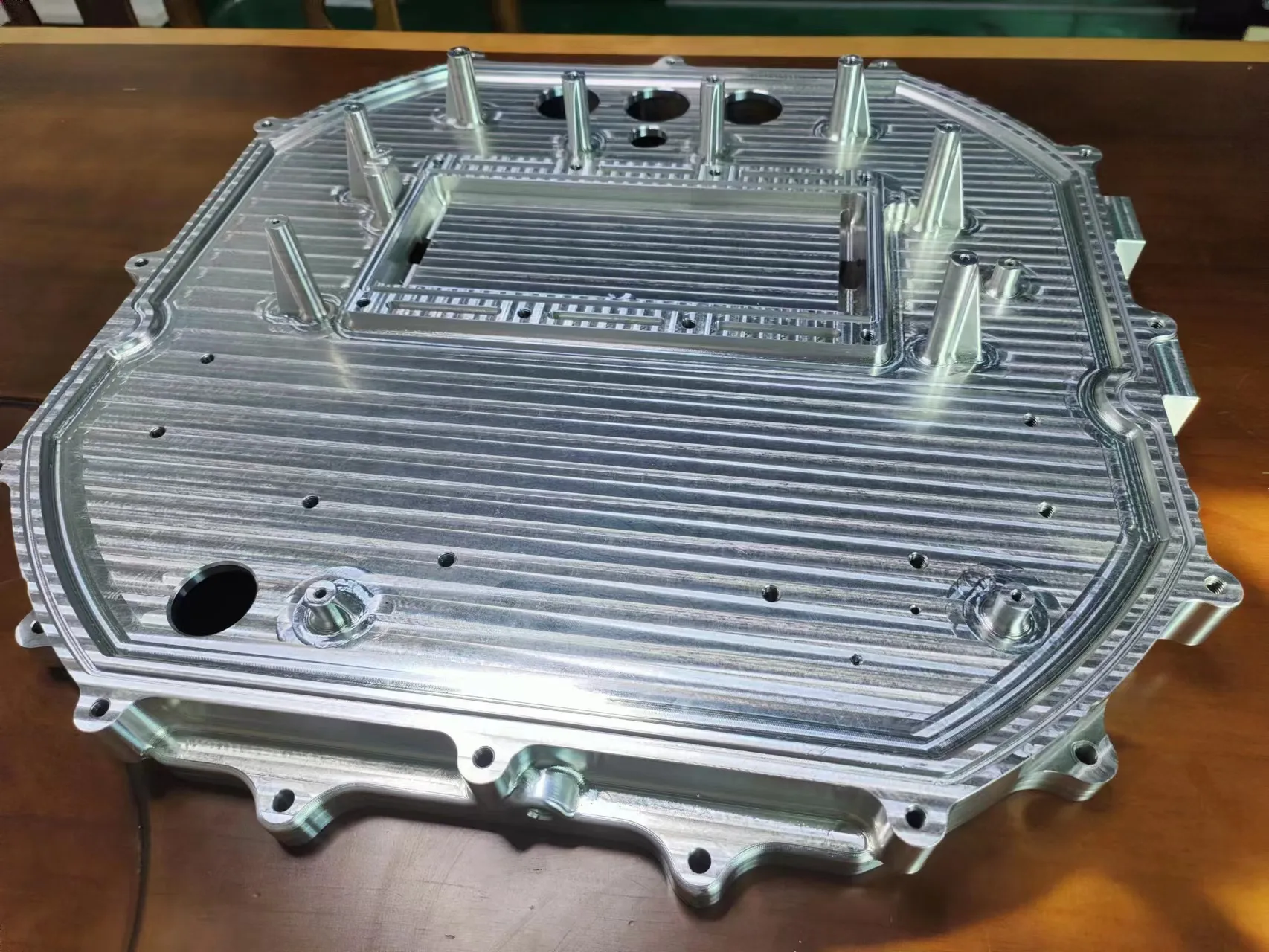 CNC-machining-Parts