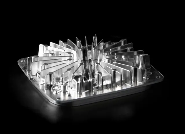 CNC-machining-Parts