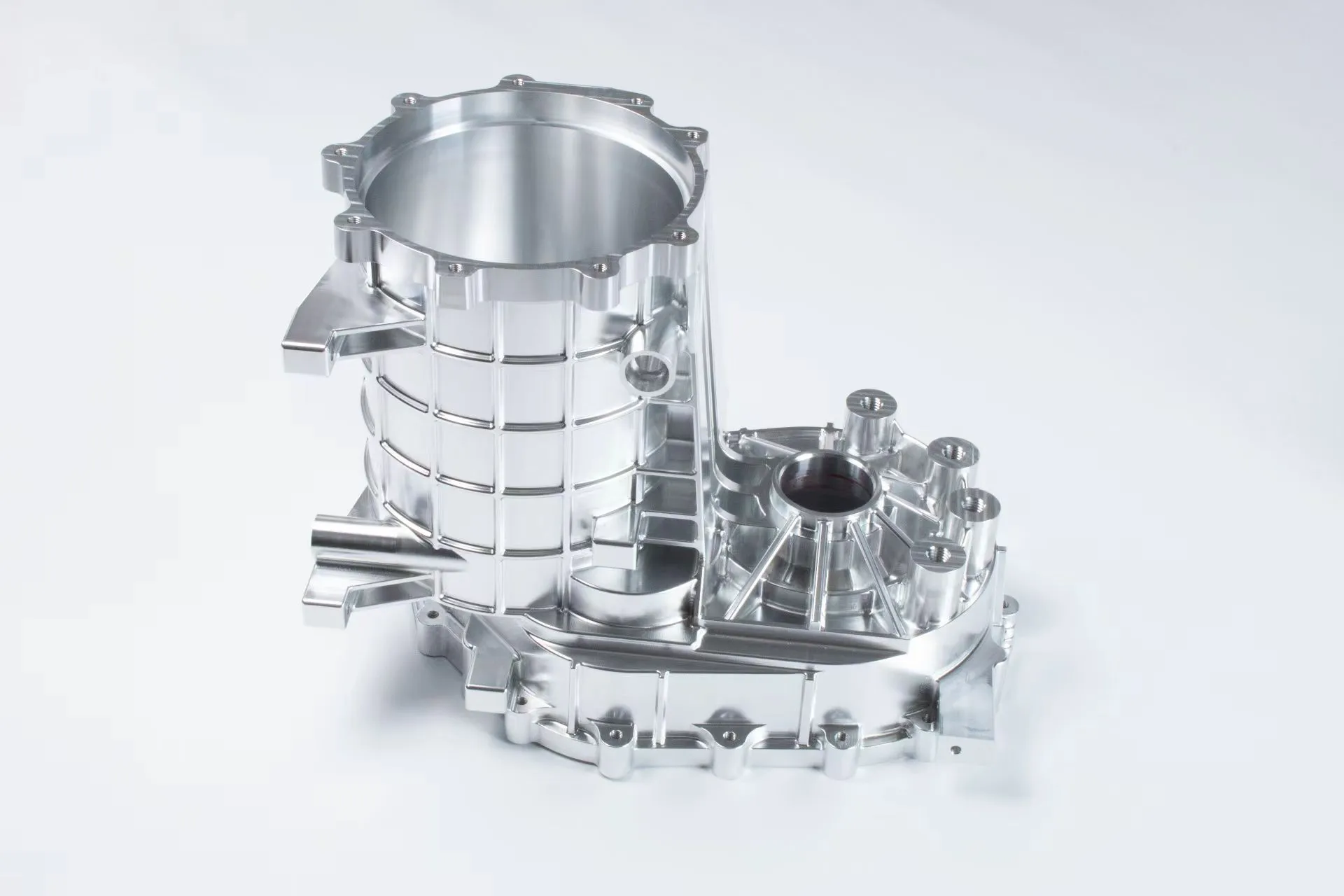 CNC-machining-Parts