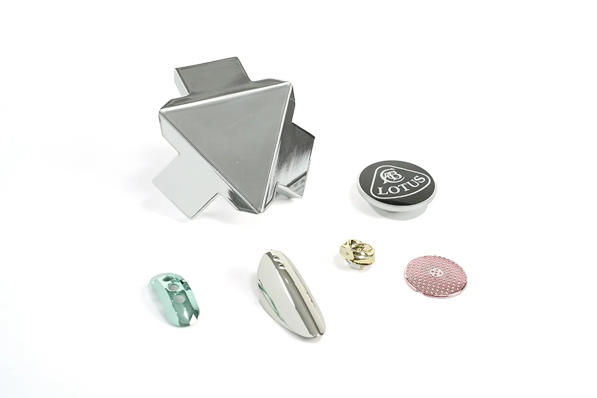 CNC-machining-area