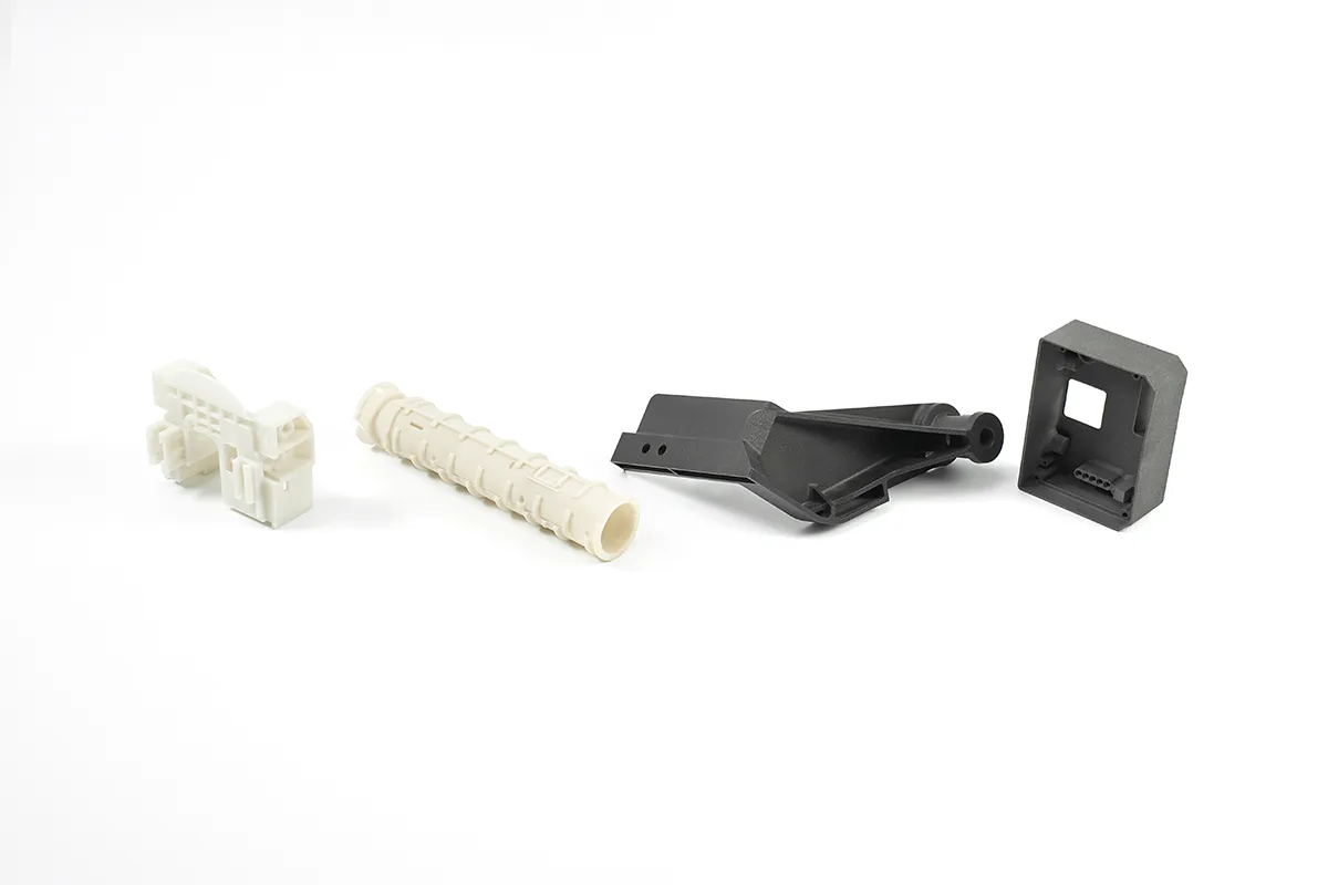 CNC Machining 5-axis-CNC-machining