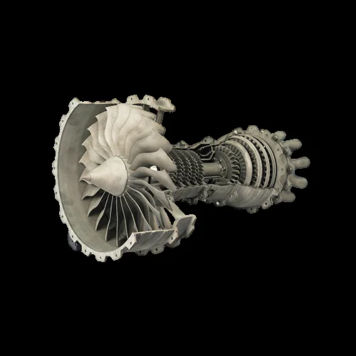 3D Printing Gallery