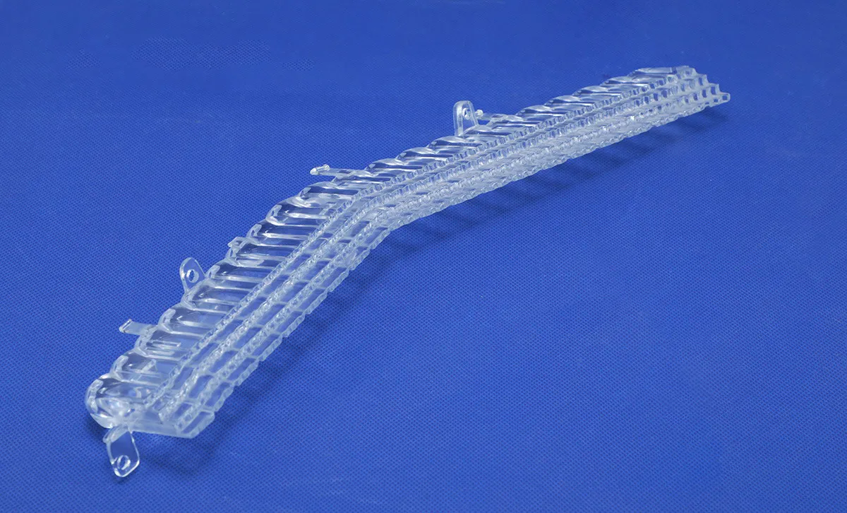 3D Printing Gallery