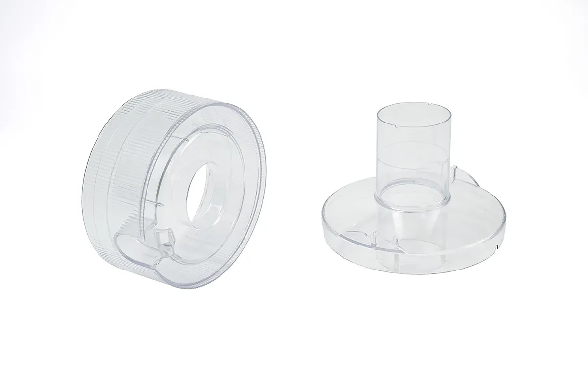 CNC-machining-parts