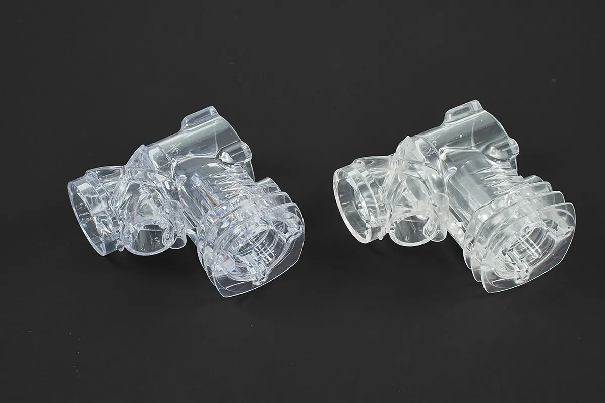 CNC-machining-parts