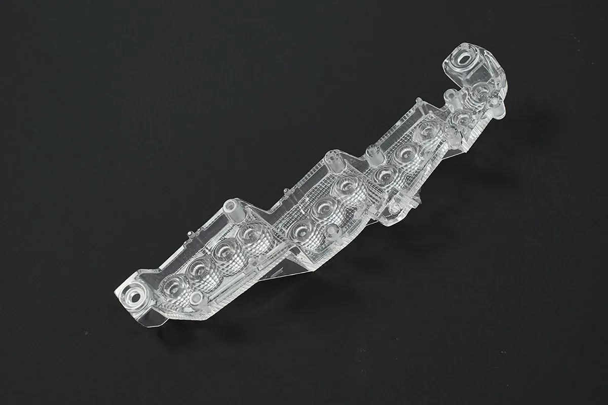 CNC-machining-parts