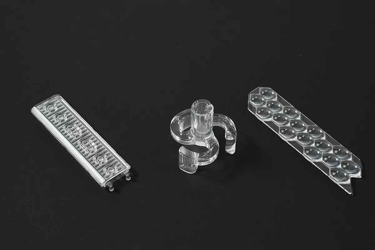 CNC-machining-parts