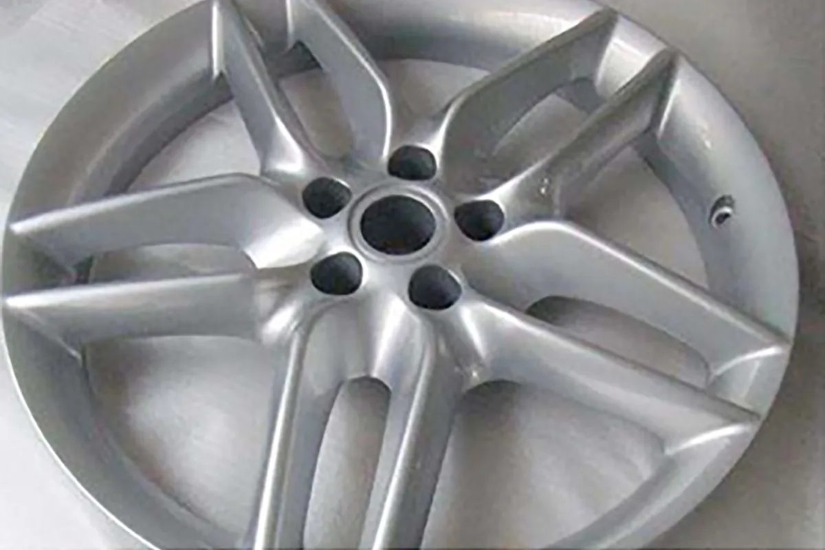 CNC-machining-parts