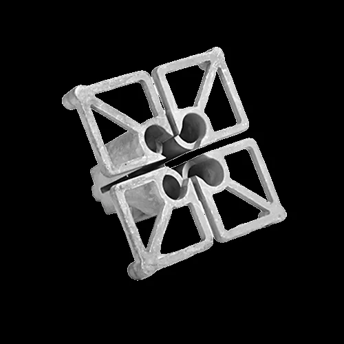 Die Casting Parts