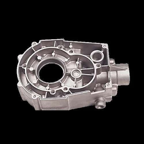 Die Casting Parts