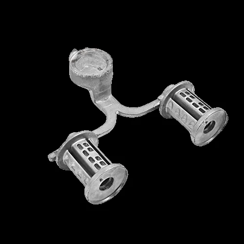 Die Casting Parts