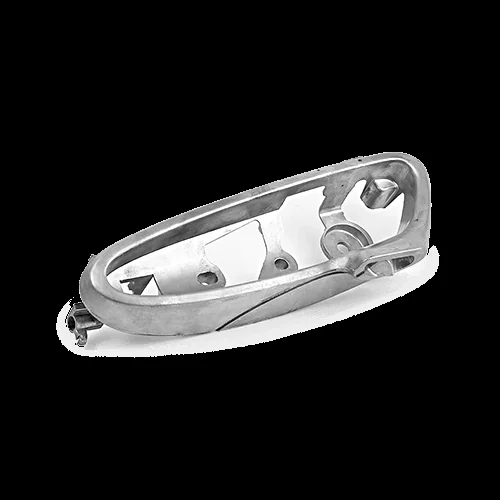 Die Casting Parts