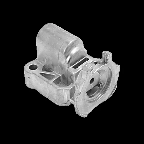 Die Casting Parts