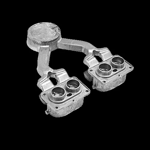 Die Casting Parts