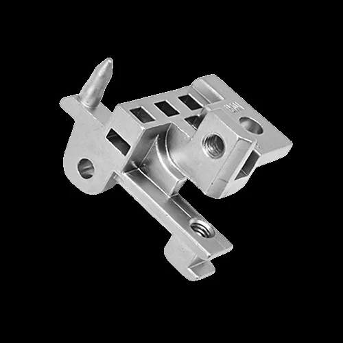 Die Casting Parts