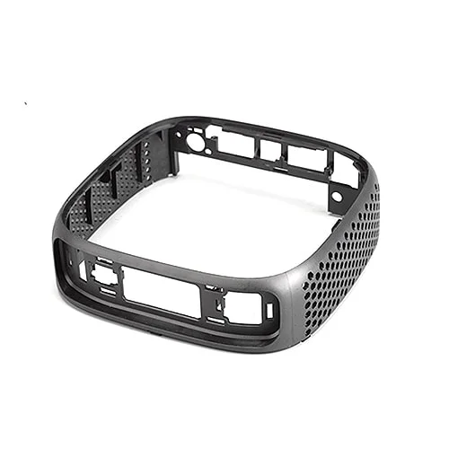Injection Molding Parts