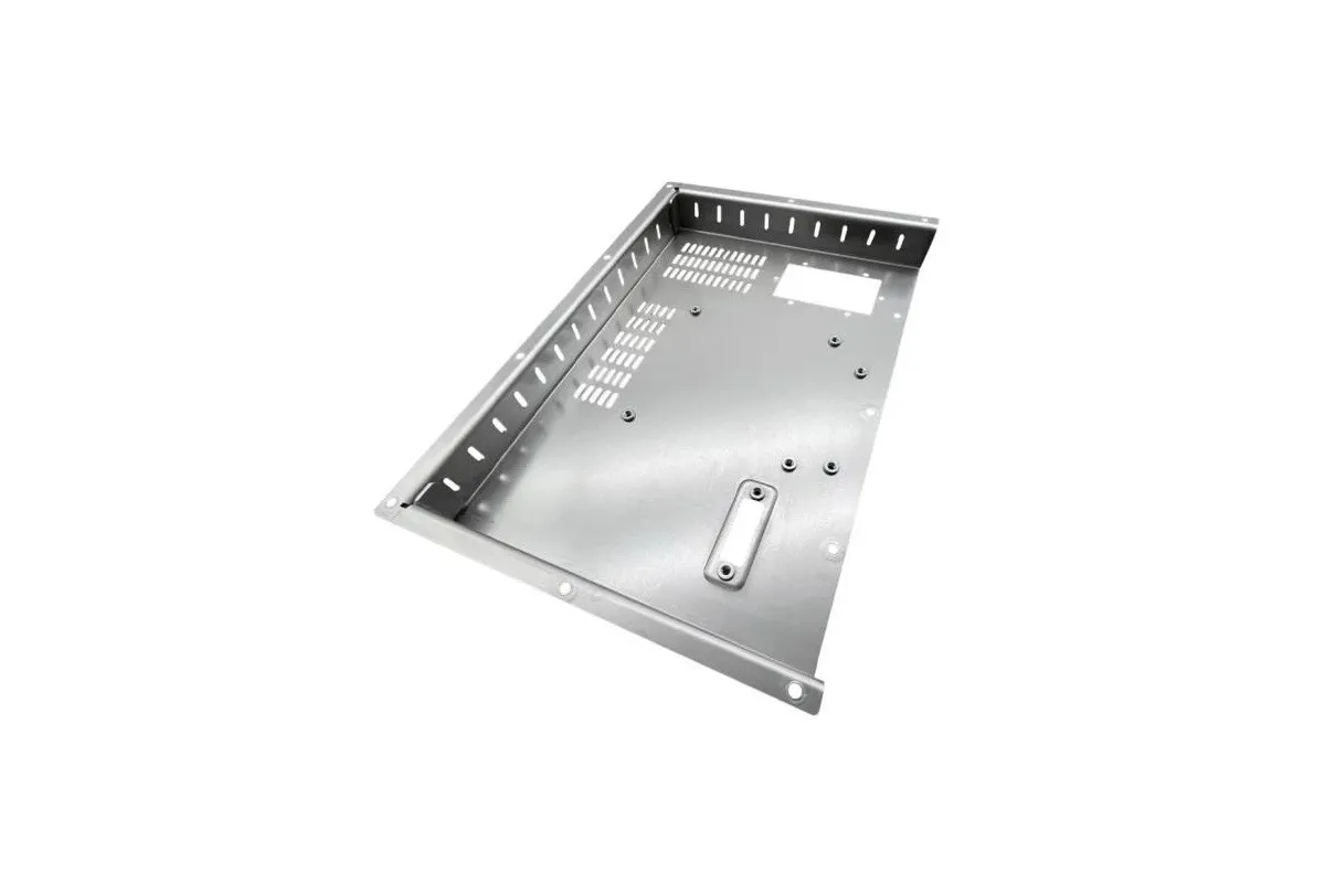 sheet-metal-service