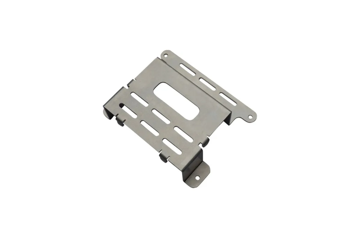 sheet-metal-service