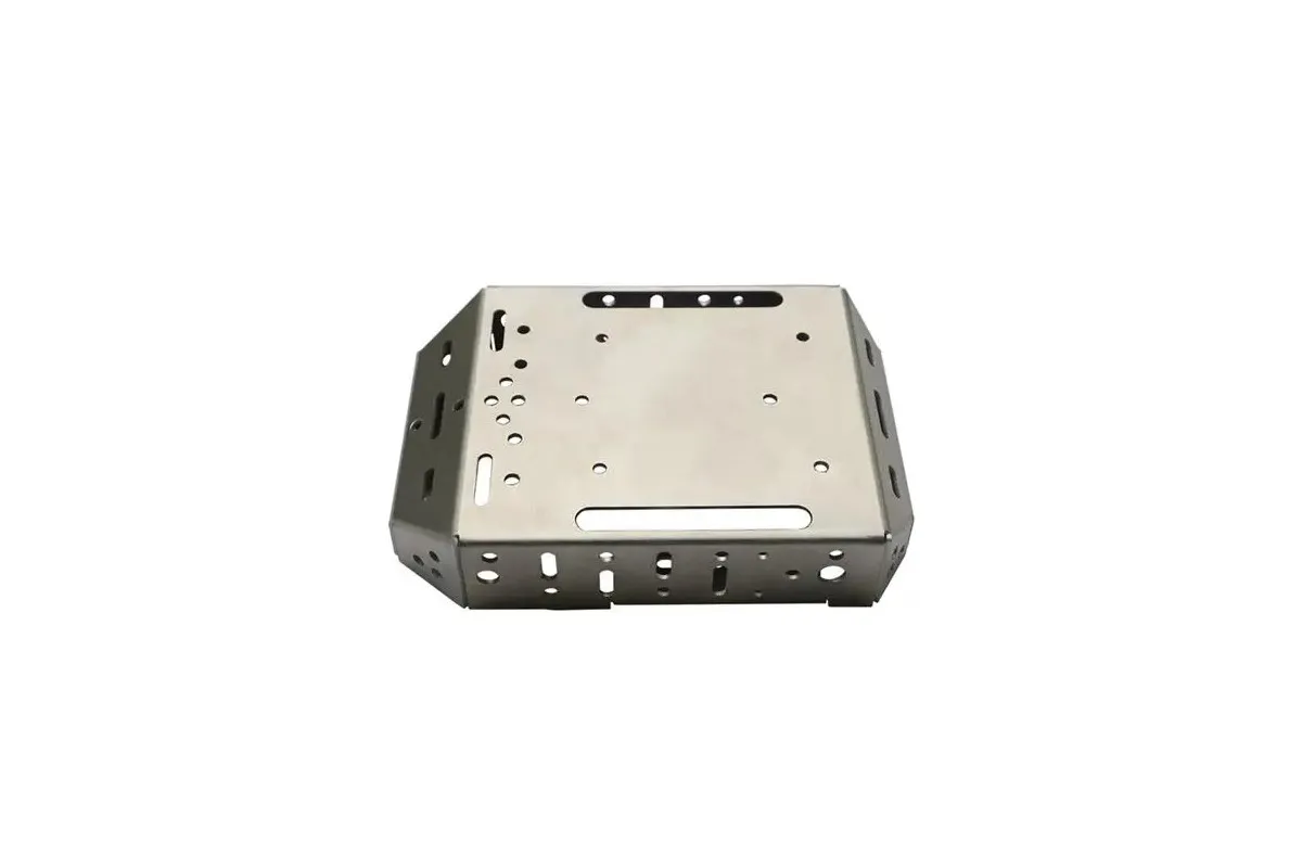 sheet-metal-service