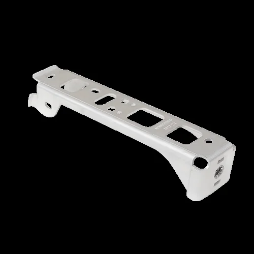 sheet metal processes