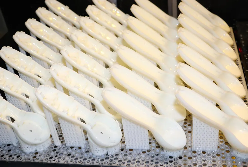 3D-printing-in-Action