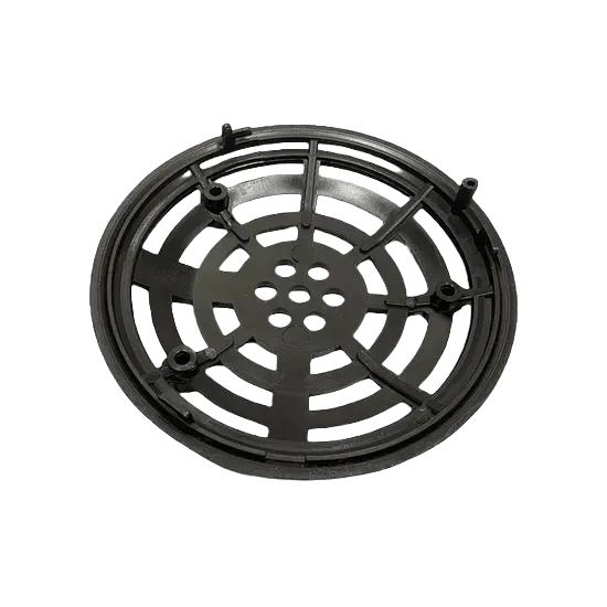 plastic-injection-molding