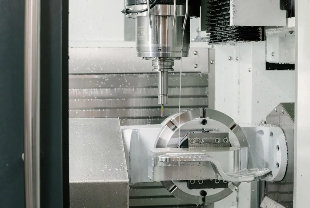 substances-like-cutting-fluids